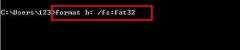 ôʽu?win8ϵͳʽU̵Ĳ취