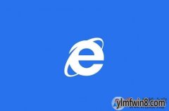 ie򲻿 ֳ޸취