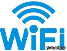 wifi_ówifiȵ㹲û߰취