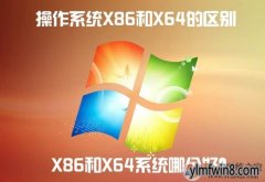 x86 x64|windowsϵͳX86X64