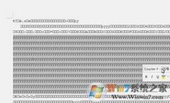 vsdļʲô?win8ϵͳvsdʽİ취