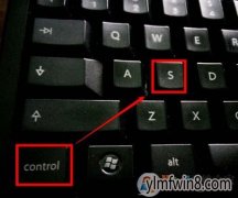 Ŀݼʲô?windows8ȼ()