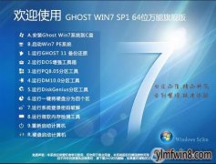 ϵͳĸվ?win8/win10ϵͳ