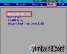 win8ô?win8ηȽϺ?