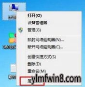 ڴ治ΰ?win8ôڴ?
