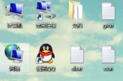 win8ôipַ?win8ipð취