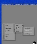 αϵͳ?win8Աϵͳİ취