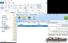 d3dcompiler_43.dllʧΰ?ȱd3dcompiler_43.dllĴ취