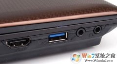 ûзʶusb豸δ?win8ûзʶUSB豸İ취