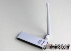 ̨ʽwifiС̨ʽμװû