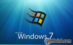 win8ϵͳԼļܳ/ΰ죿ʹһؼİ취