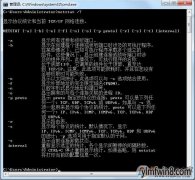 netstatãnetstat(windows)