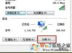 ipv6ûȨΰ?win8ϵͳipv6ûȨ޵Ĵ취