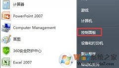 actionscriptΰ?win8ϵͳactionscriptĴ취