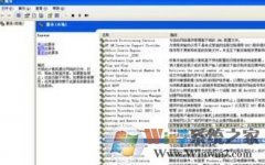 win8ûһṩָ·ΰ?