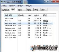 Բʾΰ?win8ϵͳԿʾĴ취