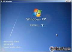 winxpԭϵͳiso(windows XP SP3İ)