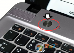 win80x000000f8ȥϵͳΰ죿win80x000000f8޸취