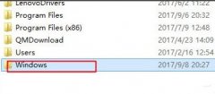 rthdcpl.exe ?win8Ҳrthdcpl.exeûзǰΰ?