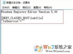 win8ûзΰ?win8ûз/Ĵ취