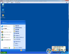win8콢°װwindows xp mode̳