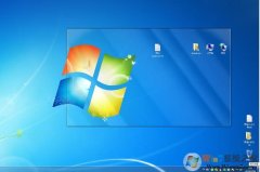 windows8ʾ4ְ취㰮ĸ