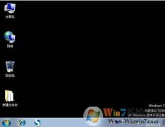 windows8μüwindows8