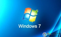 windows8激活码|windows8密钥|windows8旗舰版产品密钥2018更新