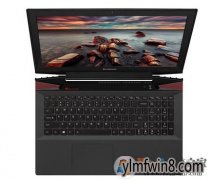 win8ʼǱûӦΰ?ʼǱʧô޸?