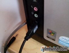 ̺ӵ?win10̺İ취