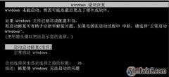win8windowsָΰ죿رwindowsָѭ