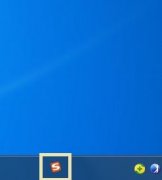 win8λƫôȥ?win8ԭλõİ취