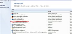 win8ϵͳcatalyst control centerֹͣĴ취