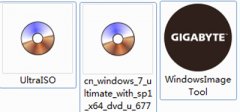 win10win8ϵͳUSBӿڲõԭ򼰴취