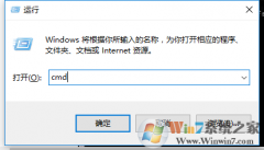 win8ϵͳE\FûзʽĴ취