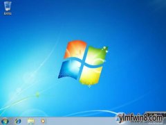 ΢ԭwindows8 SP1 콢X64/X86 iSOأ