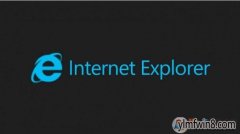 win8 iE11internet Explorer 11΢صַϼ