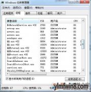 win8ϵͳ̣win8ĬС⣡