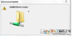 win8Ŀļзʱܾ,ҪȨִв취