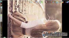 win8ϵͳĻһиԭ