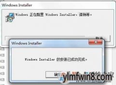 win8 windows installerɾ޸
