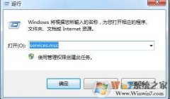 win8ûз緢ֱ治˴취