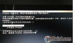 win8windowsָ취