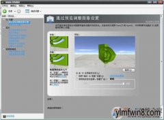 nvidia򲻿win8취