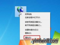 win8緢֣