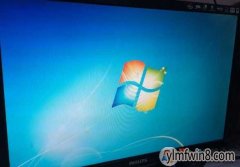 win8ͼƬʵô취