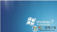 ôʹwin8ϵͳԴŻð취Żϵͳ