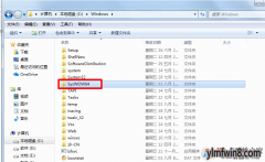 win8ϵͳSyswow64ʲôļУɾ