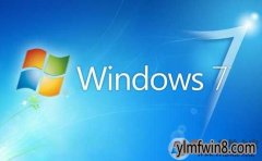 win8ͥ鴴Ҳ,ûз½ɾͥ飿