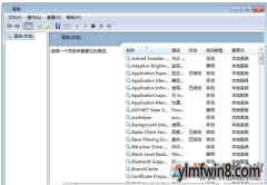 win8ϵͳ¹̵Ĵ취